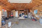 7125 Orchard Ave - Photo 23