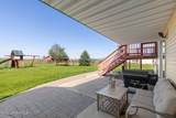 7125 Orchard Ave - Photo 24