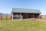 7125 Orchard Ave - Photo 25