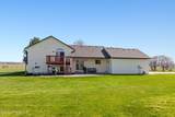 7125 Orchard Ave - Photo 28