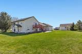 7125 Orchard Ave - Photo 29