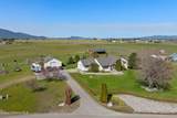 7125 Orchard Ave - Photo 30