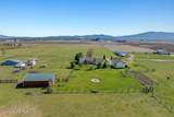 7125 Orchard Ave - Photo 31