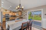 7125 Orchard Ave - Photo 6