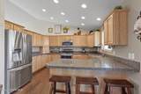 7125 Orchard Ave - Photo 7