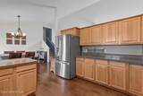 7125 Orchard Ave - Photo 9