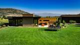 432 Stagecoach Dr - Photo 12