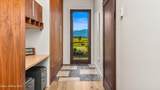 432 Stagecoach Dr - Photo 14