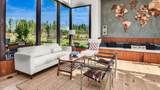 432 Stagecoach Dr - Photo 15