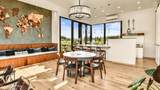 432 Stagecoach Dr - Photo 19