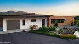 432 Stagecoach Dr - Photo 3