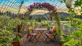 432 Stagecoach Dr - Photo 31