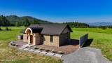 432 Stagecoach Dr - Photo 32