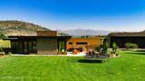 432 Stagecoach Dr - Photo 4