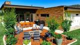 432 Stagecoach Dr - Photo 5