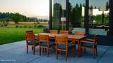 432 Stagecoach Dr - Photo 9