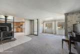 59 Jim Otto Rd. - Photo 10