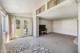 59 Jim Otto Rd. - Photo 11