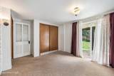 59 Jim Otto Rd. - Photo 12