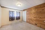 59 Jim Otto Rd. - Photo 13