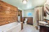 59 Jim Otto Rd. - Photo 14