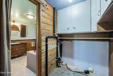 59 Jim Otto Rd. - Photo 15