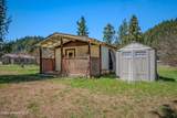 59 Jim Otto Rd. - Photo 16