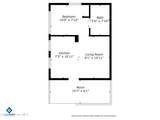 59 Jim Otto Rd. - Photo 17