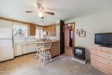 59 Jim Otto Rd. - Photo 18