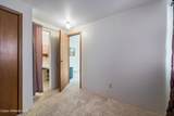 59 Jim Otto Rd. - Photo 19