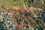 59 Jim Otto Rd. - Photo 2