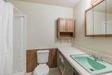 59 Jim Otto Rd. - Photo 20
