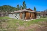 59 Jim Otto Rd. - Photo 22