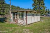 59 Jim Otto Rd. - Photo 23