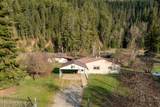 59 Jim Otto Rd. - Photo 24