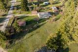 59 Jim Otto Rd. - Photo 26