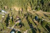 59 Jim Otto Rd. - Photo 27