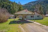 59 Jim Otto Rd. - Photo 3