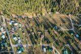 59 Jim Otto Rd. - Photo 31
