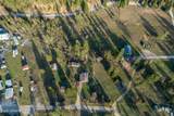 59 Jim Otto Rd. - Photo 32