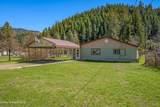 59 Jim Otto Rd. - Photo 4