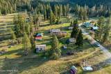 59 Jim Otto Rd. - Photo 43