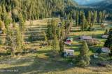 59 Jim Otto Rd. - Photo 44