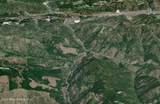 59 Jim Otto Rd. - Photo 47