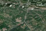 59 Jim Otto Rd. - Photo 48