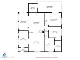 59 Jim Otto Rd. - Photo 5