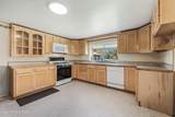 59 Jim Otto Rd. - Photo 7