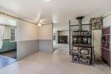 59 Jim Otto Rd. - Photo 8
