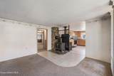 59 Jim Otto Rd. - Photo 9