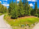 Lot S27 White Cloud Dr - Photo 1